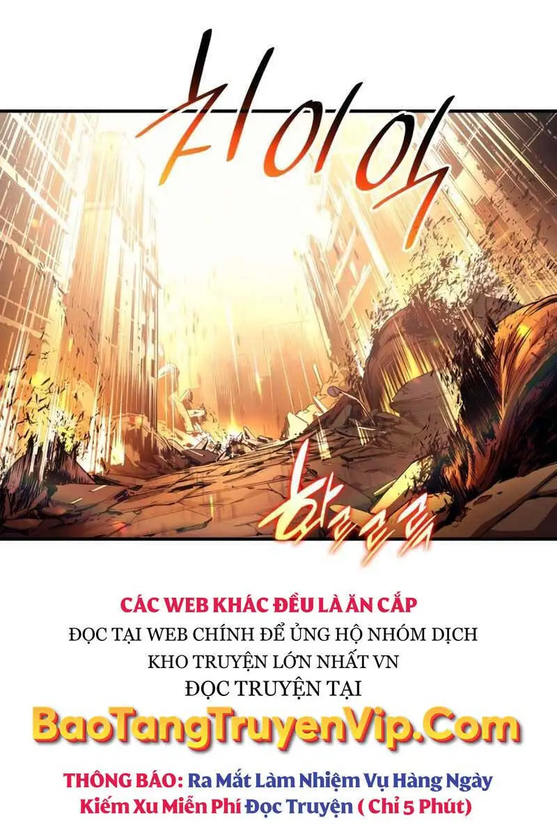 Vị Vua Mạnh Nhất Đã Trở Lại Nettruyen ZZZ Chương 52.5 Page 26