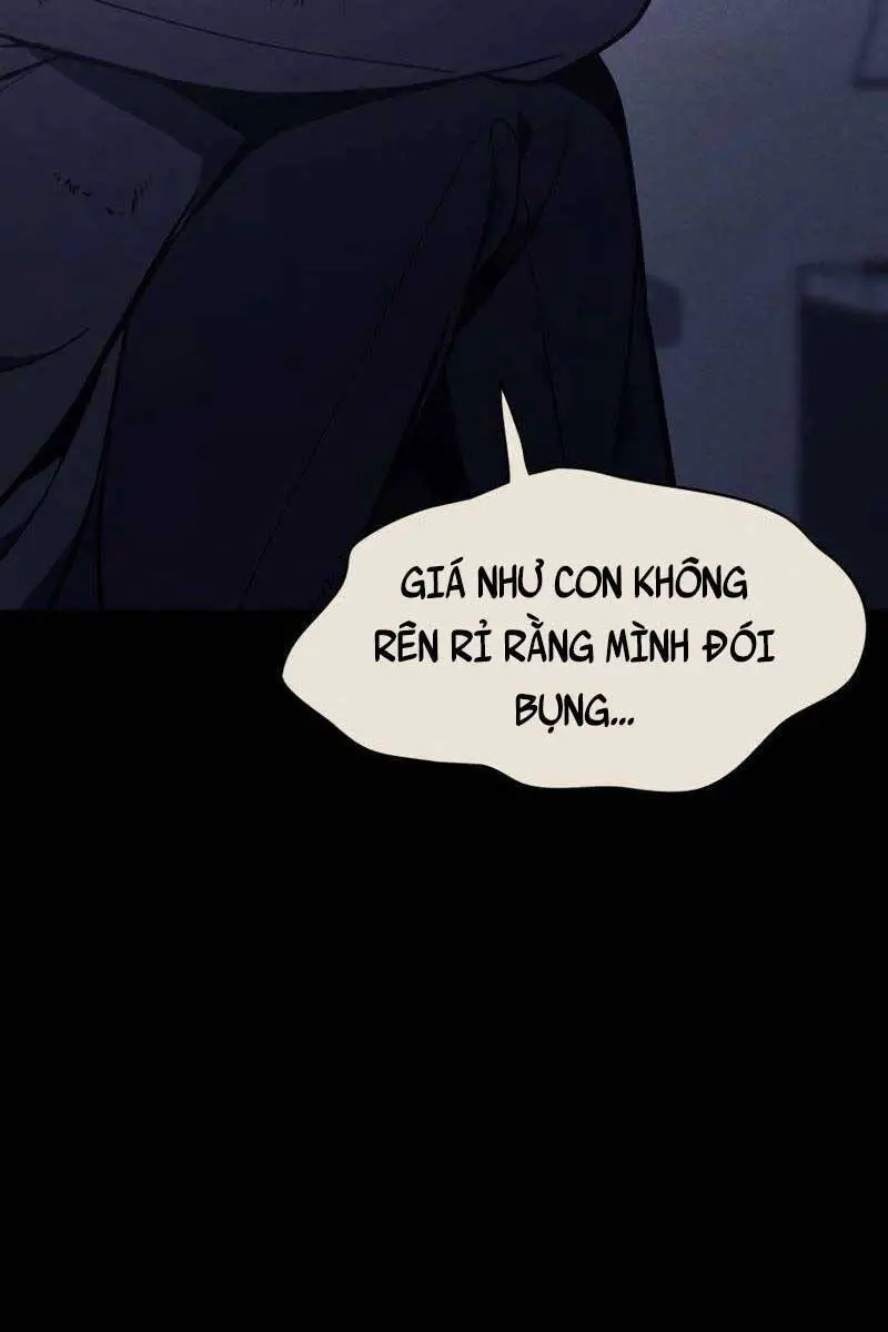 Vị Vua Mạnh Nhất Đã Trở Lại Nettruyen ZZZ Chương 52.5 Page 56