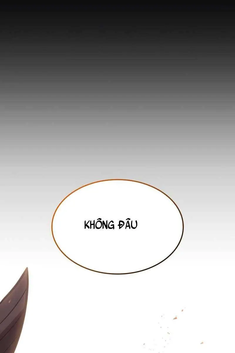 Vị Vua Mạnh Nhất Đã Trở Lại Nettruyen ZZZ Chương 52.5 Page 63