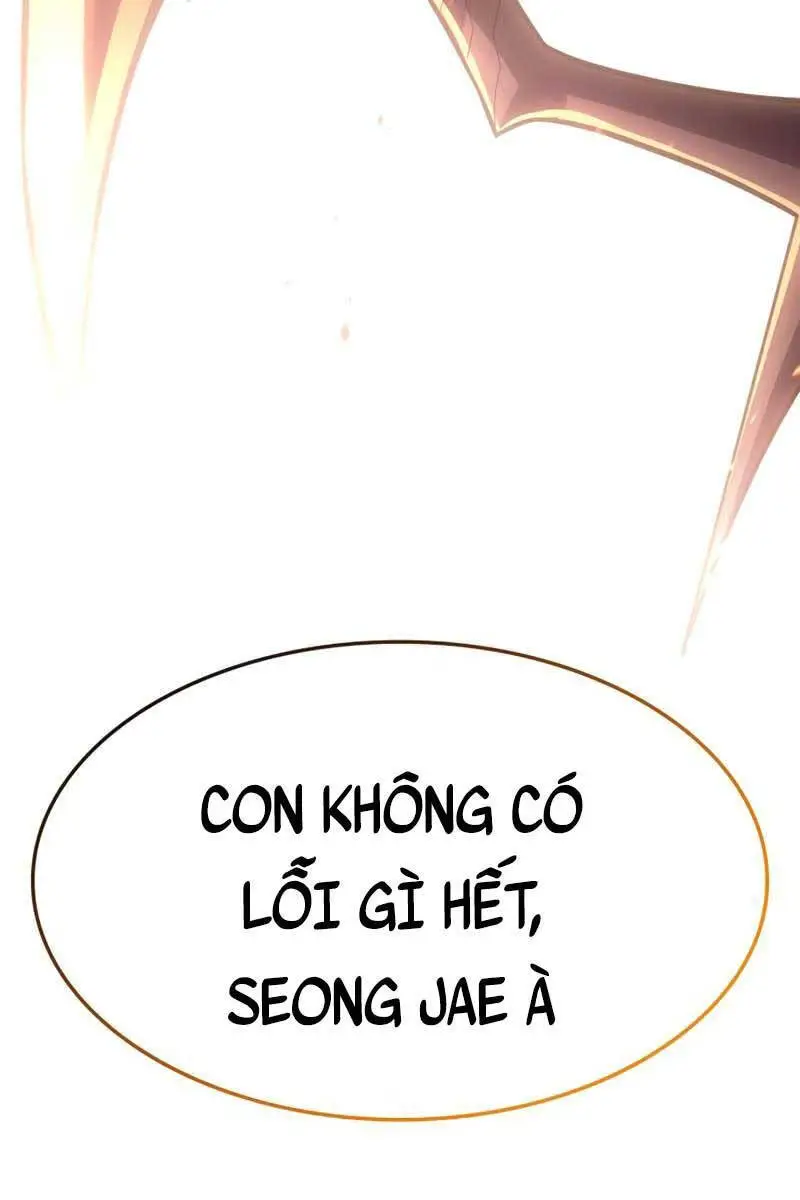 Vị Vua Mạnh Nhất Đã Trở Lại Nettruyen ZZZ Chương 52.5 Page 66