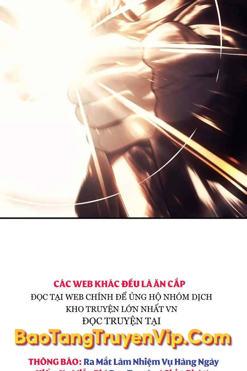 Vị Vua Mạnh Nhất Đã Trở Lại Nettruyen ZZZ Chương 52.5 Page 68