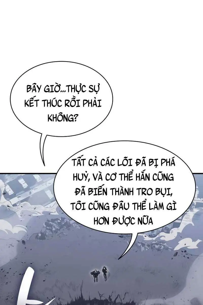 Vị Vua Mạnh Nhất Đã Trở Lại Nettruyen ZZZ Chương 52.5 Page 82