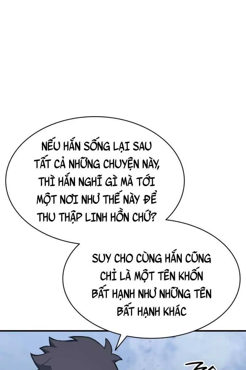 Vị Vua Mạnh Nhất Đã Trở Lại Nettruyen ZZZ Chương 52.5 Page 84