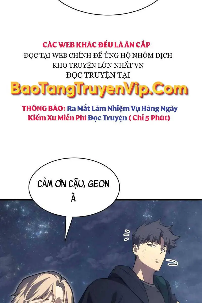 Vị Vua Mạnh Nhất Đã Trở Lại Nettruyen ZZZ Chương 52.5 Page 87