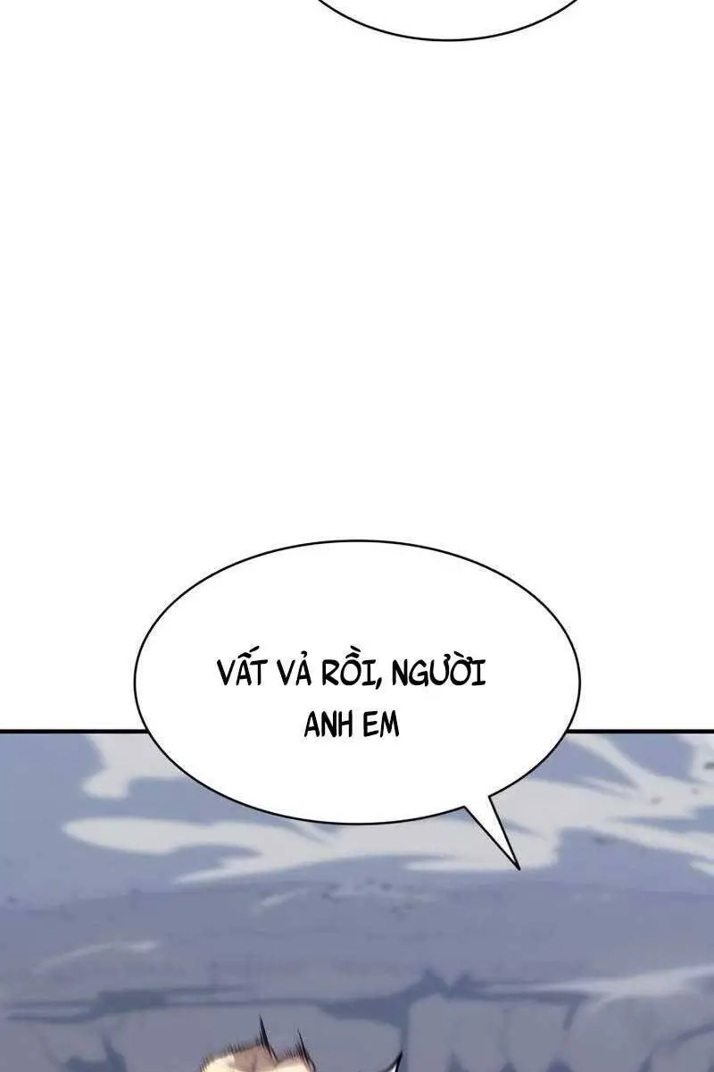 Vị Vua Mạnh Nhất Đã Trở Lại Nettruyen ZZZ Chương 52.5 Page 90