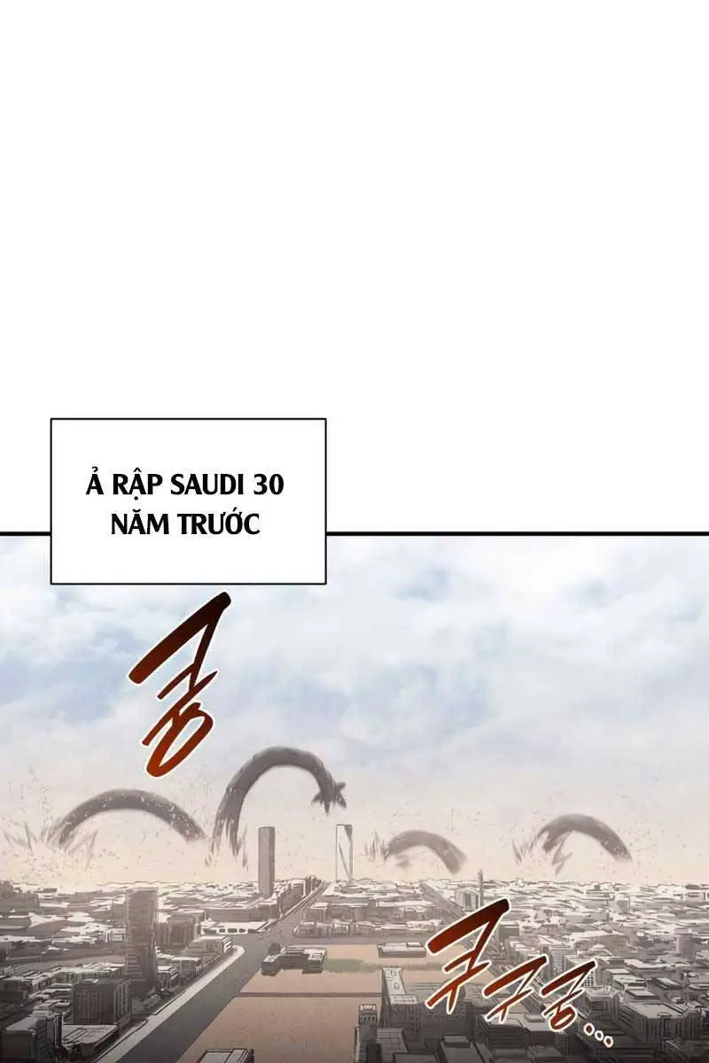 Vị Vua Mạnh Nhất Đã Trở Lại Nettruyen ZZZ Chương 52 Page 1