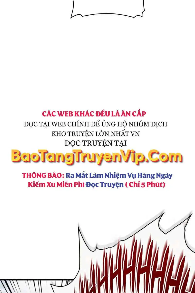 Vị Vua Mạnh Nhất Đã Trở Lại Nettruyen ZZZ Chương 52 Page 7