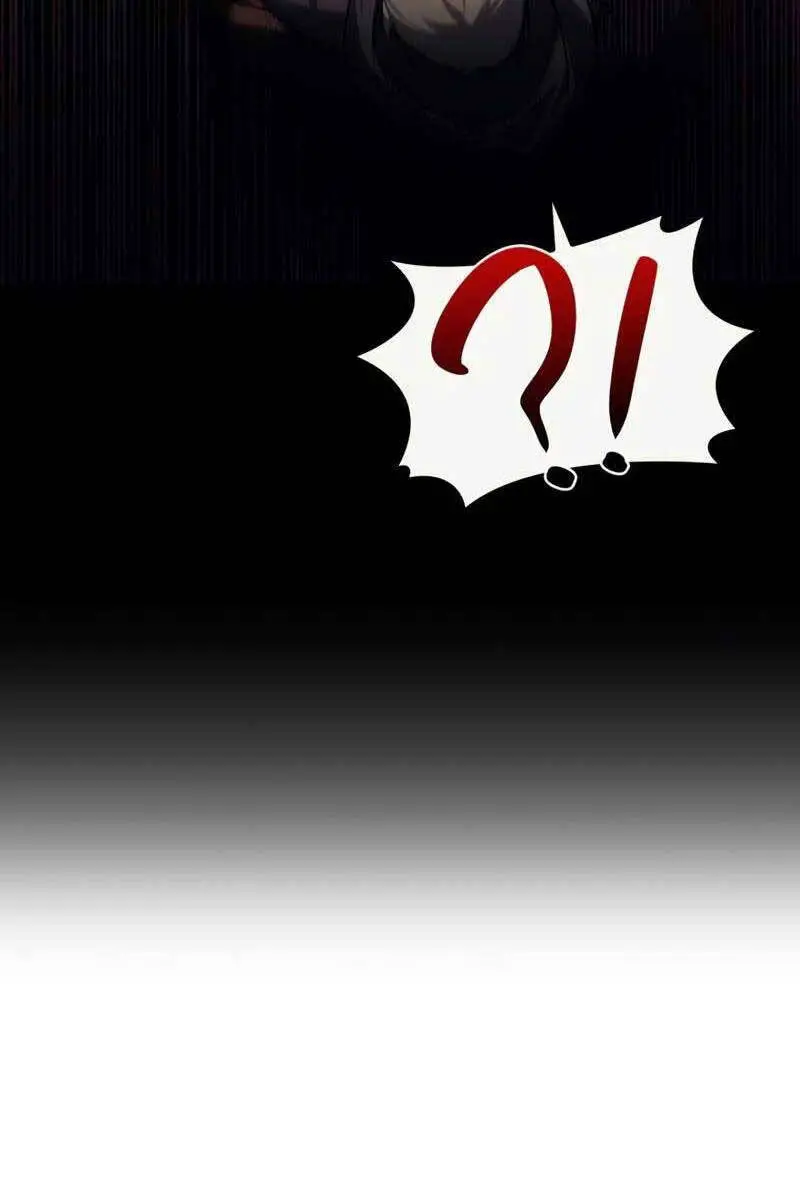 Vị Vua Mạnh Nhất Đã Trở Lại Nettruyen ZZZ Chương 52 Page 18