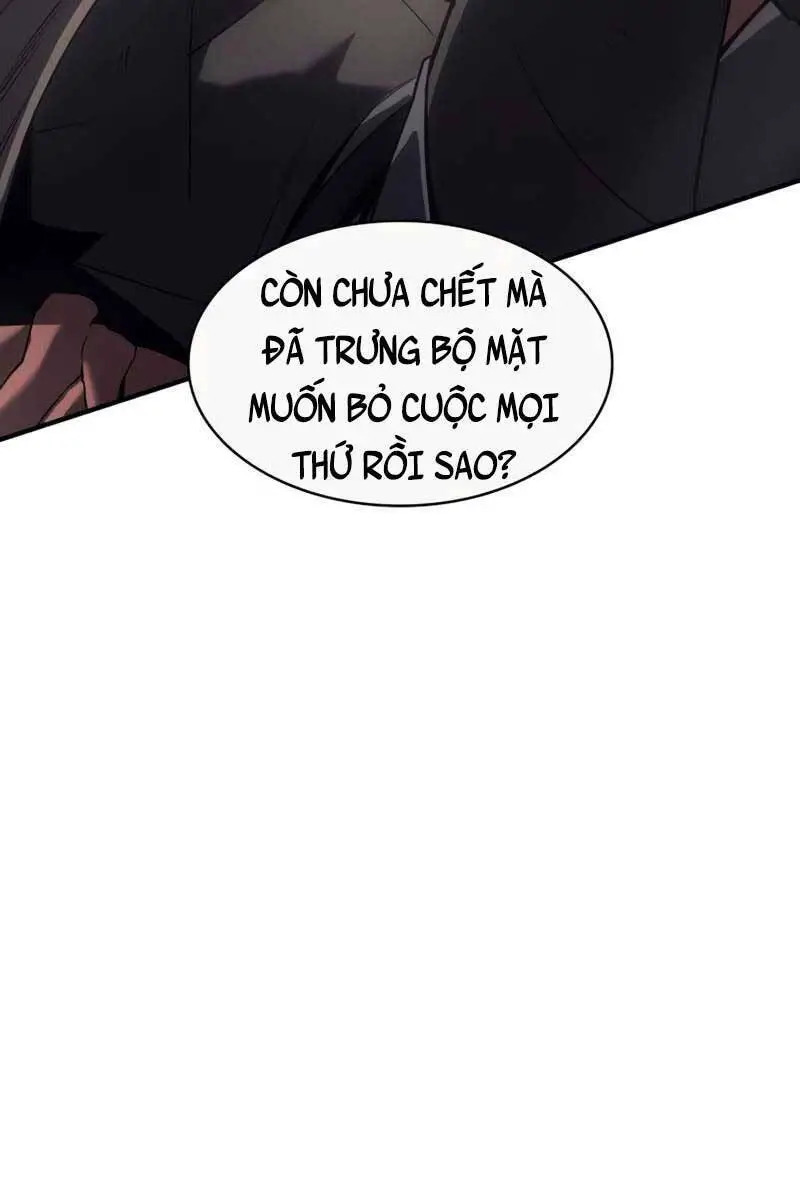 Vị Vua Mạnh Nhất Đã Trở Lại Nettruyen ZZZ Chương 52 Page 21