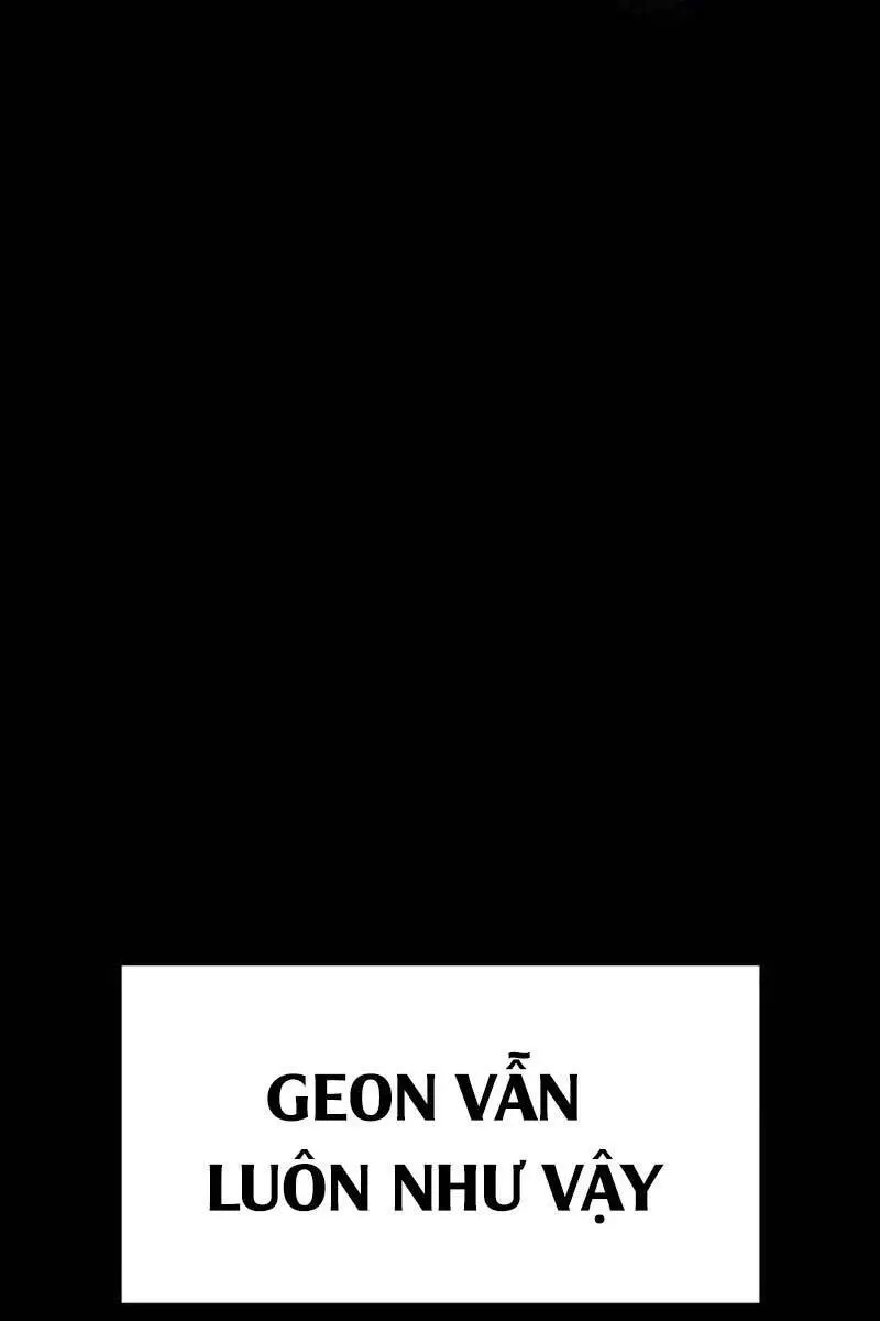 Vị Vua Mạnh Nhất Đã Trở Lại Nettruyen ZZZ Chương 52 Page 25