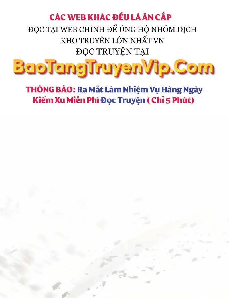 Vị Vua Mạnh Nhất Đã Trở Lại Nettruyen ZZZ Chương 52 Page 35