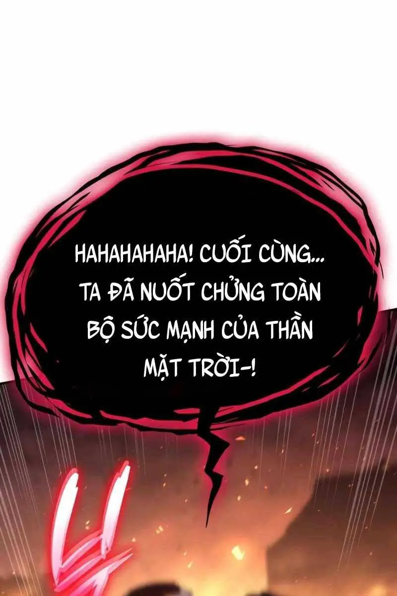 Vị Vua Mạnh Nhất Đã Trở Lại Nettruyen ZZZ Chương 51.5 Page 7