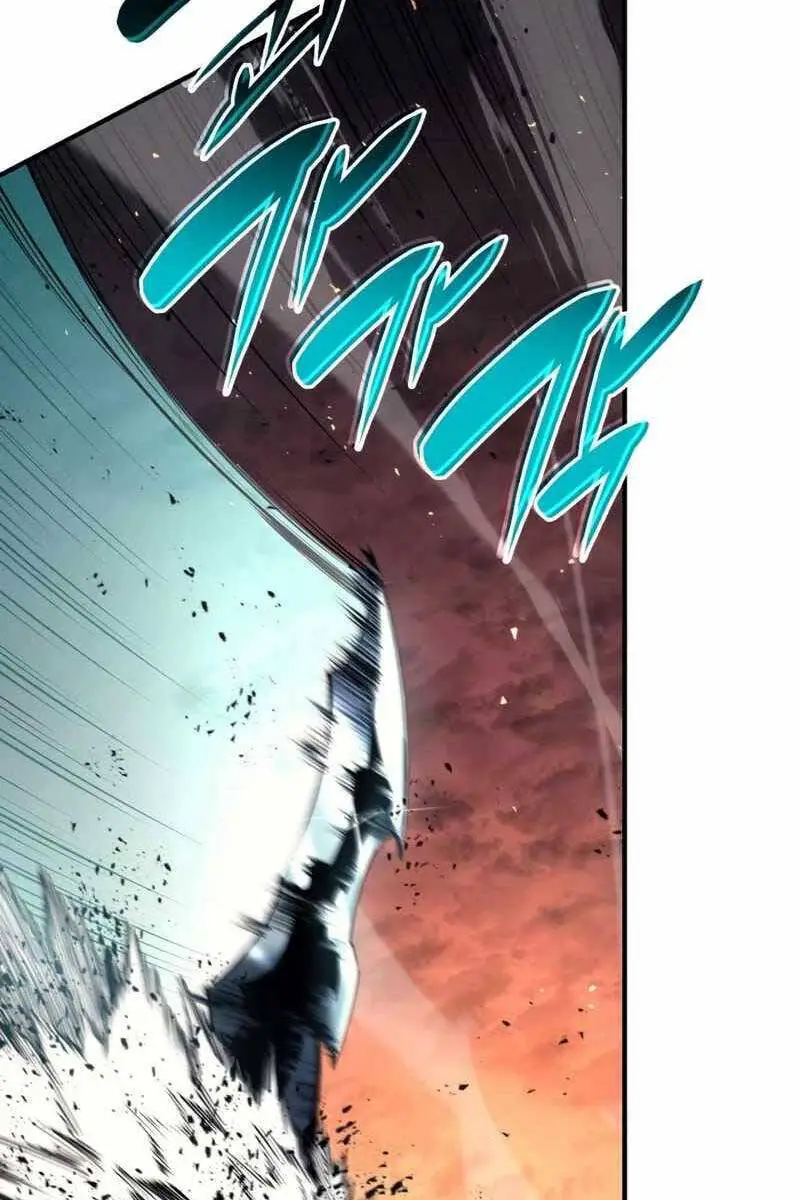 Vị Vua Mạnh Nhất Đã Trở Lại Nettruyen ZZZ Chương 51.5 Page 15