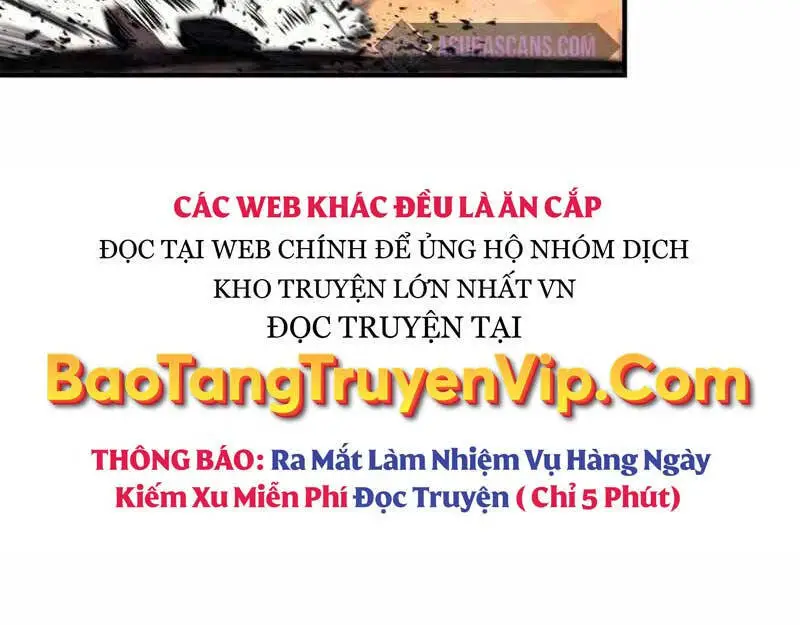 Vị Vua Mạnh Nhất Đã Trở Lại Nettruyen ZZZ Chương 51.5 Page 16