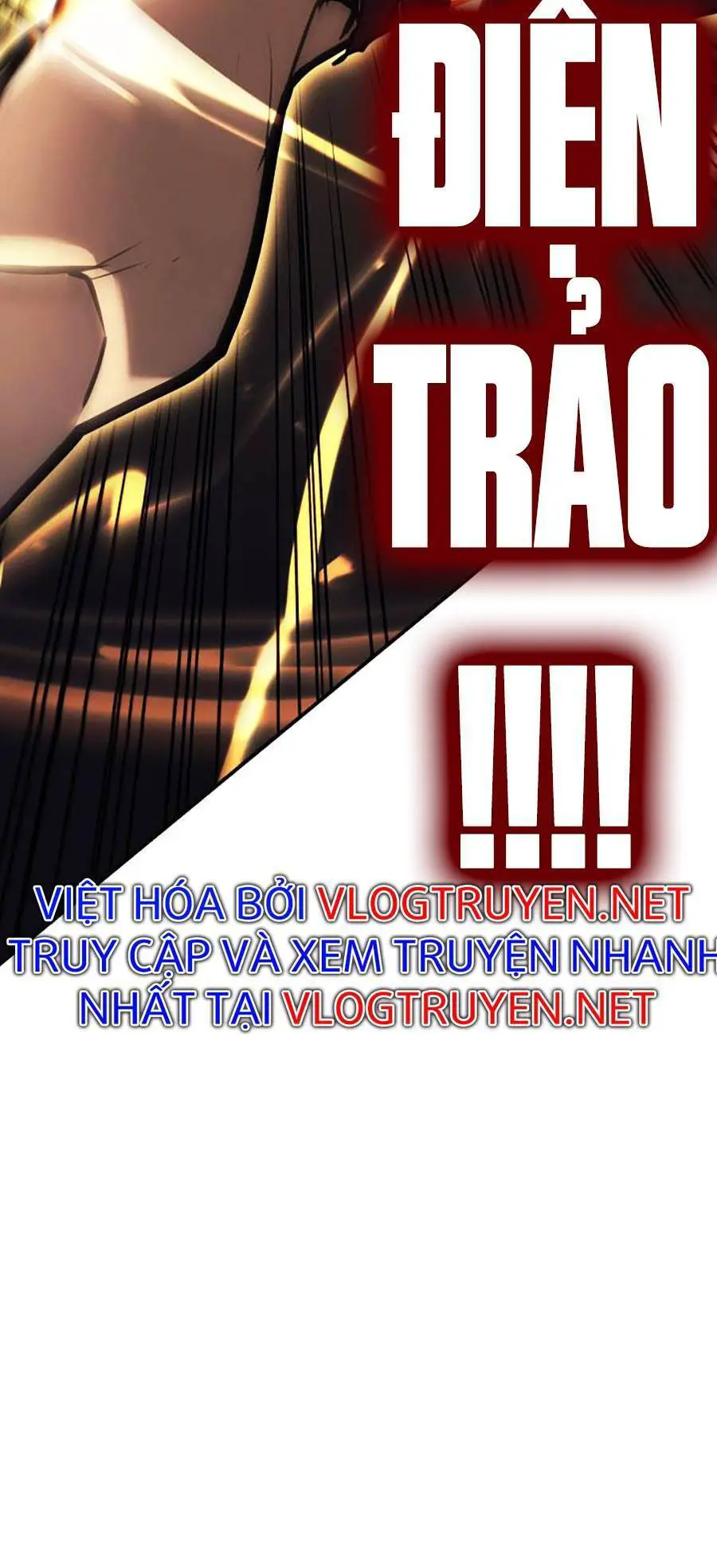 Vị Vua Mạnh Nhất Đã Trở Lại Nettruyen ZZZ Chương 40 Page 86