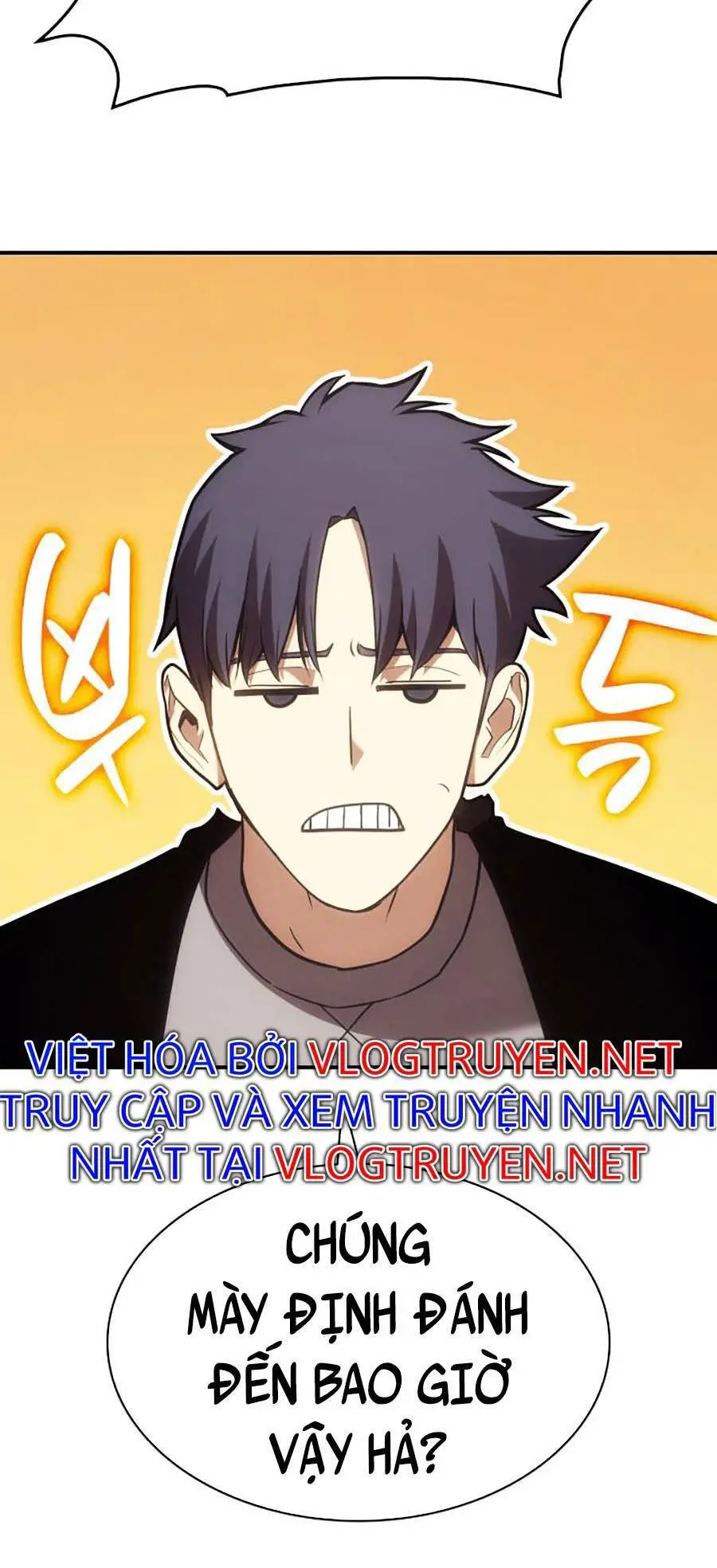 Vị Vua Mạnh Nhất Đã Trở Lại Nettruyen ZZZ Chương 40 Page 95