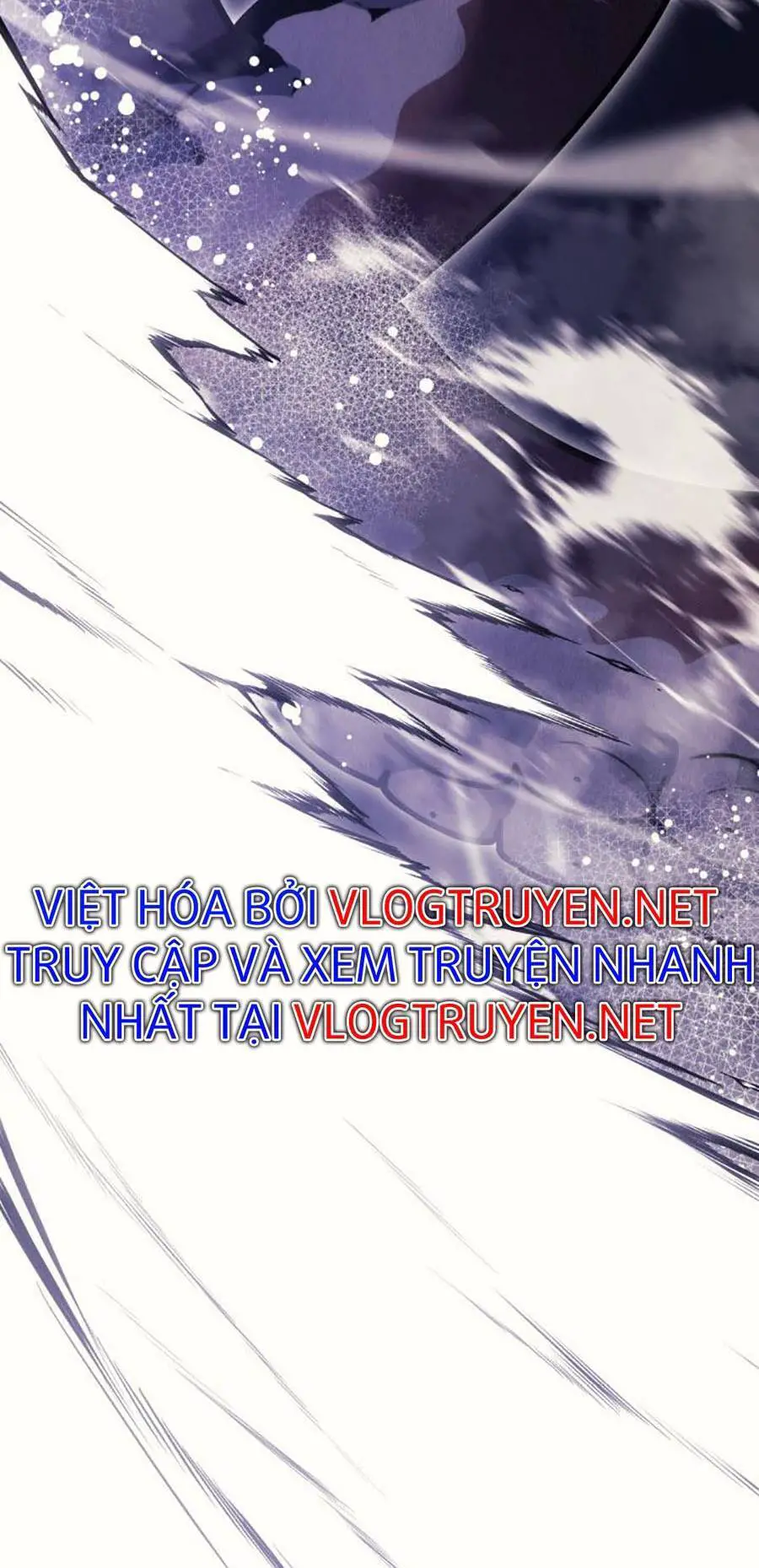 Vị Vua Mạnh Nhất Đã Trở Lại Nettruyen ZZZ Chương 37 Page 31