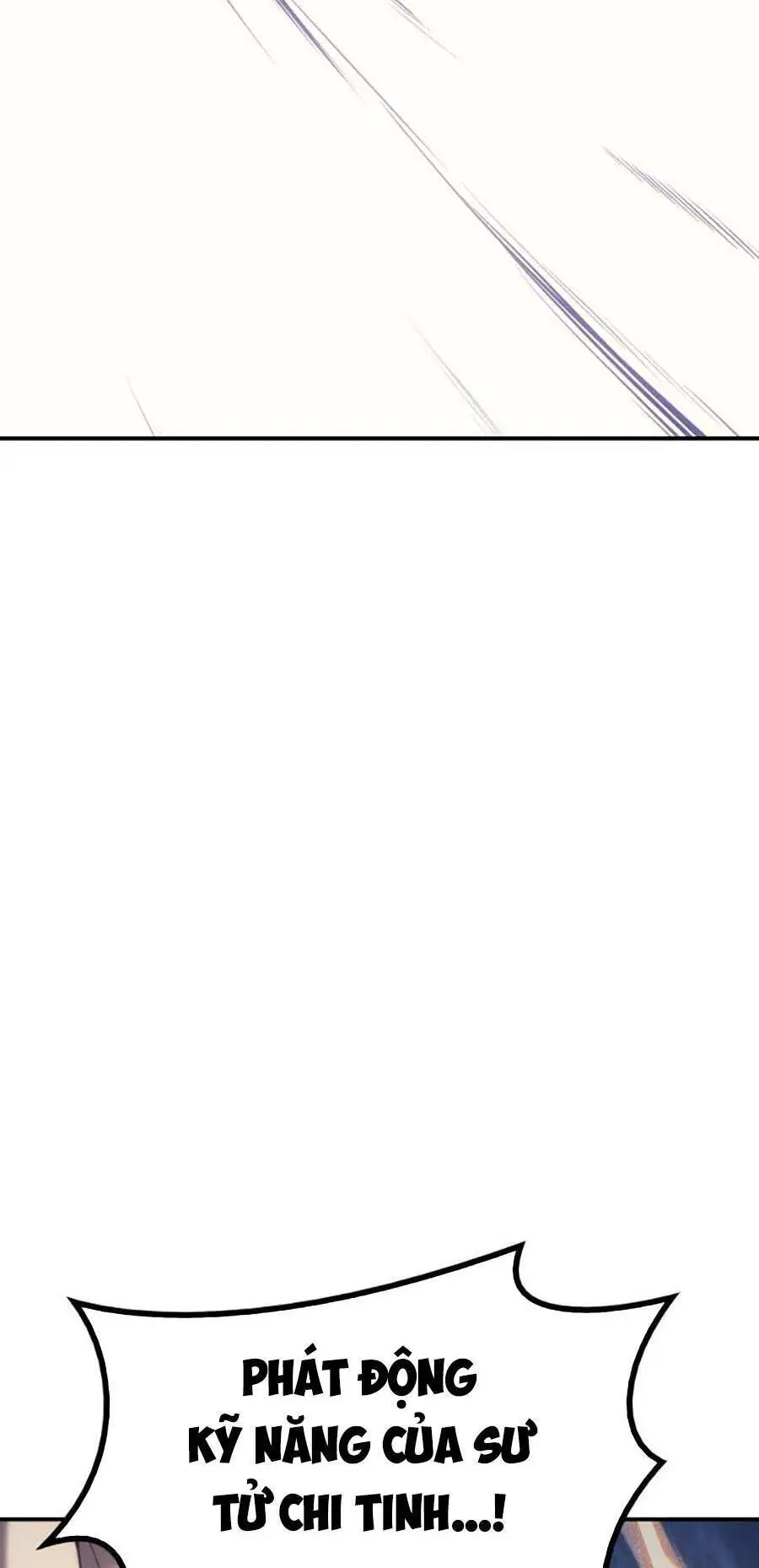Vị Vua Mạnh Nhất Đã Trở Lại Nettruyen ZZZ Chương 37 Page 32
