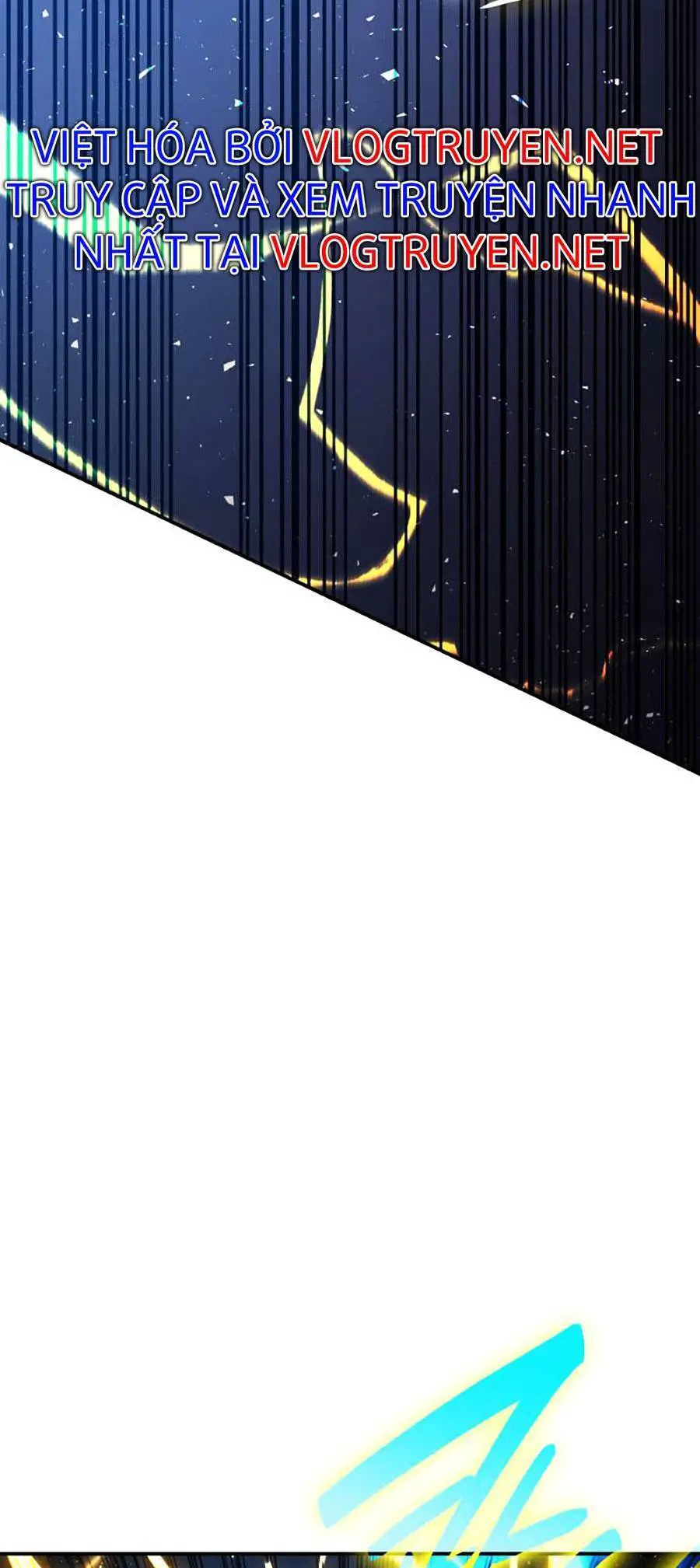 Vị Vua Mạnh Nhất Đã Trở Lại Nettruyen ZZZ Chương 37 Page 46