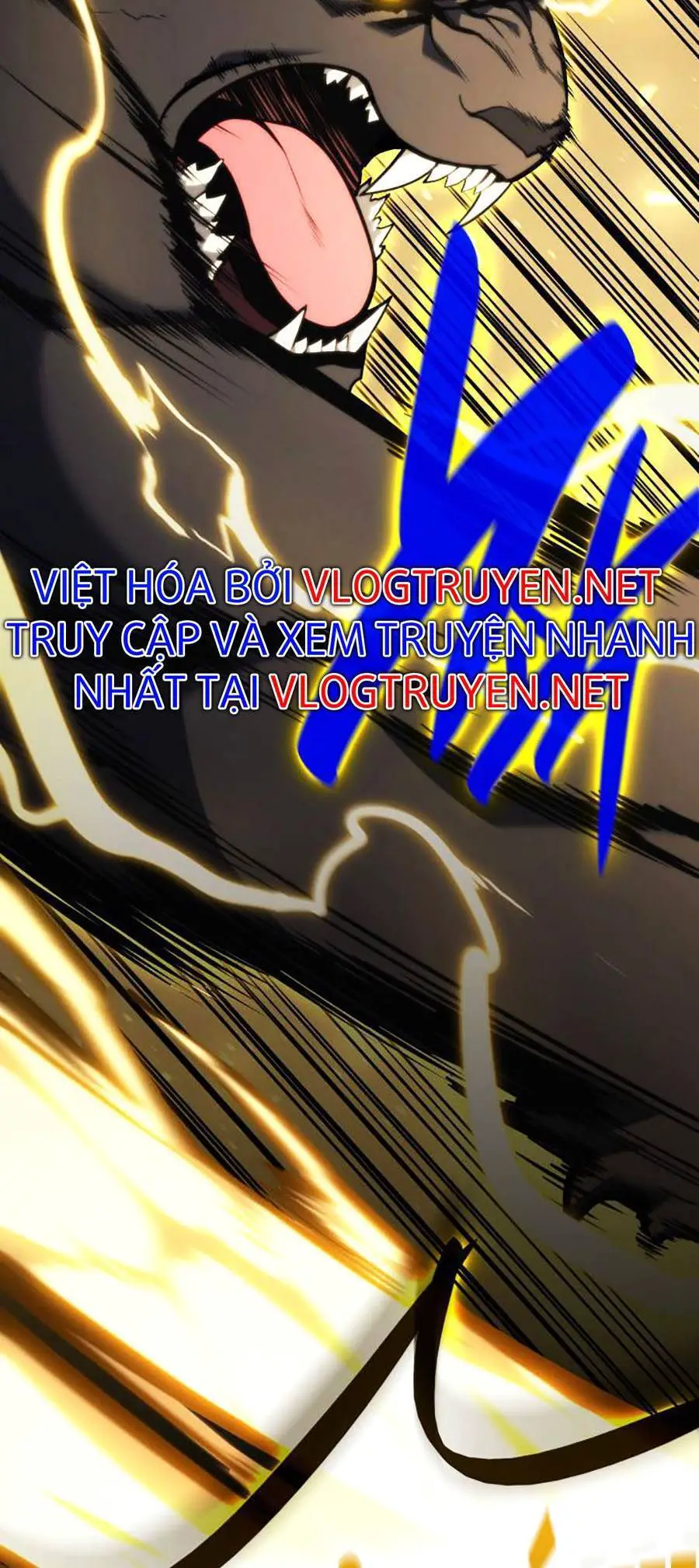 Vị Vua Mạnh Nhất Đã Trở Lại Nettruyen ZZZ Chương 37 Page 55