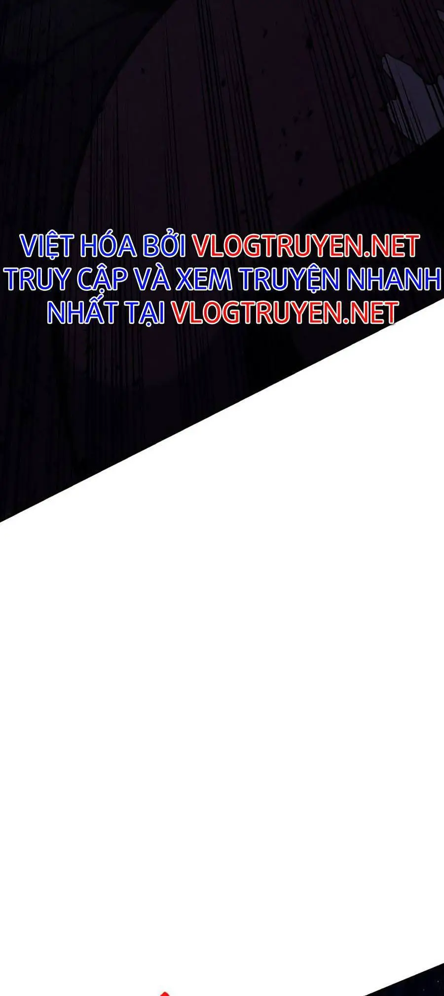 Vị Vua Mạnh Nhất Đã Trở Lại Nettruyen ZZZ Chương 37 Page 58