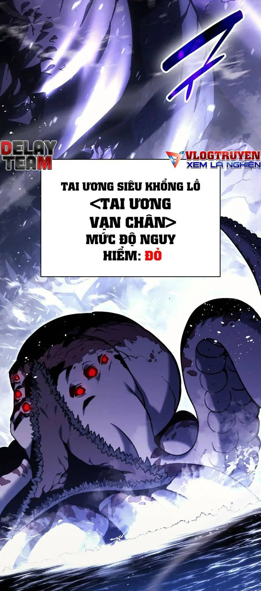 Vị Vua Mạnh Nhất Đã Trở Lại Nettruyen ZZZ Chương 37 Page 105