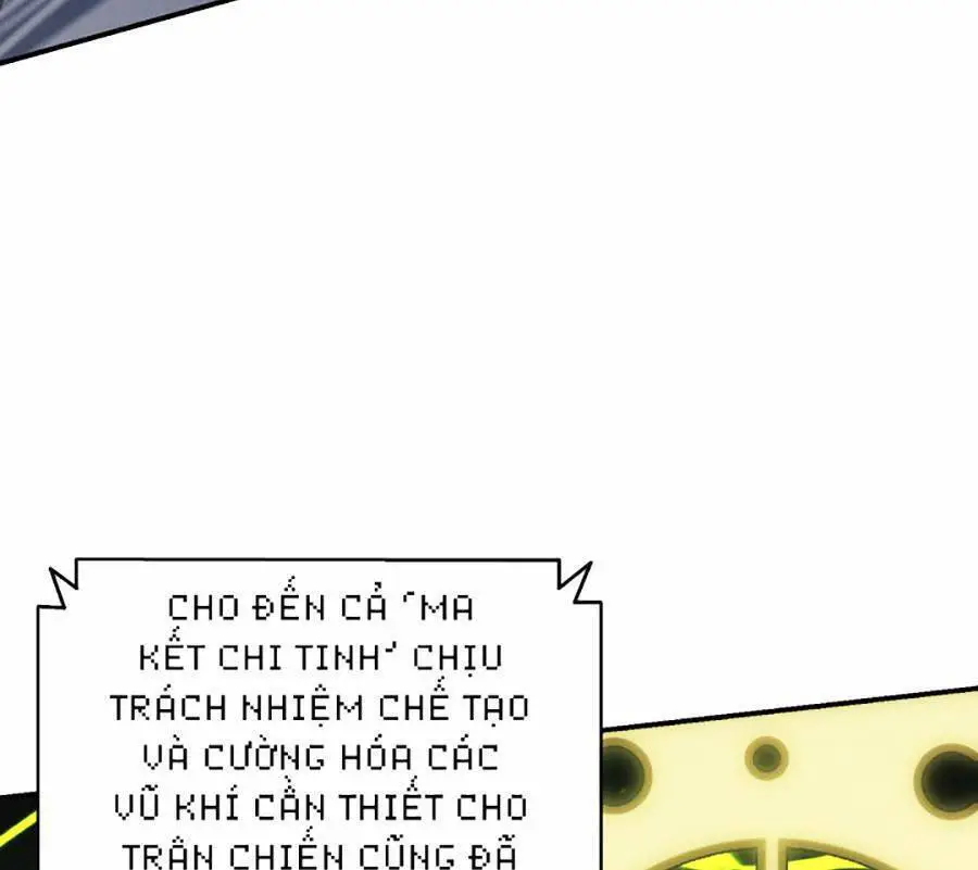 Vị Vua Mạnh Nhất Đã Trở Lại Nettruyen ZZZ Chương 36 Page 108