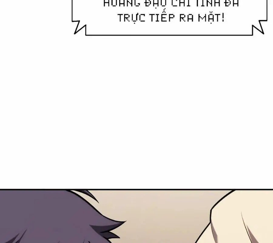 Vị Vua Mạnh Nhất Đã Trở Lại Nettruyen ZZZ Chương 36 Page 110