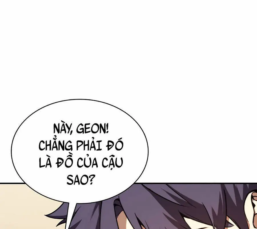 Vị Vua Mạnh Nhất Đã Trở Lại Nettruyen ZZZ Chương 36 Page 116