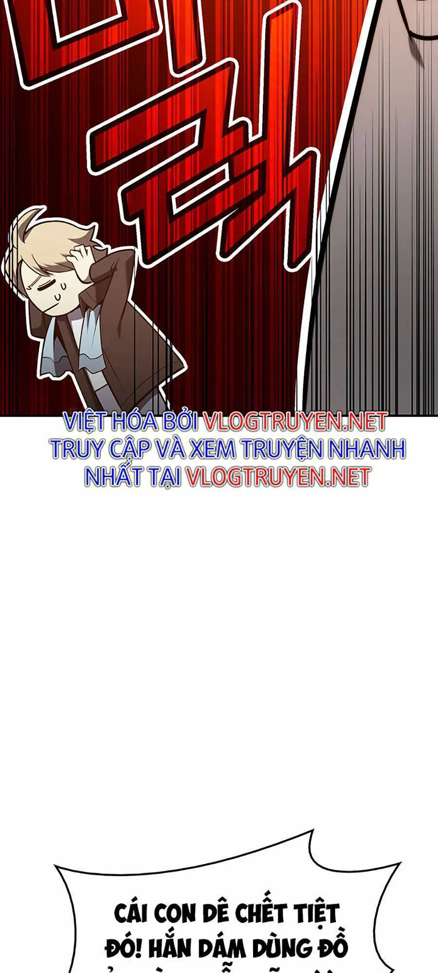 Vị Vua Mạnh Nhất Đã Trở Lại Nettruyen ZZZ Chương 36 Page 121