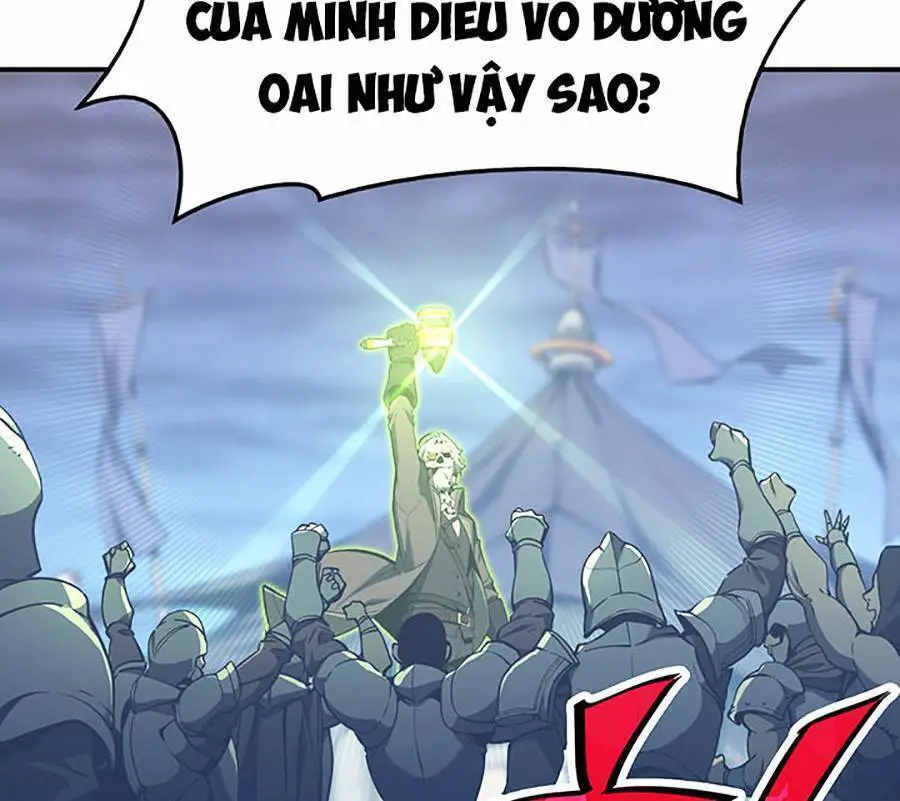 Vị Vua Mạnh Nhất Đã Trở Lại Nettruyen ZZZ Chương 36 Page 122