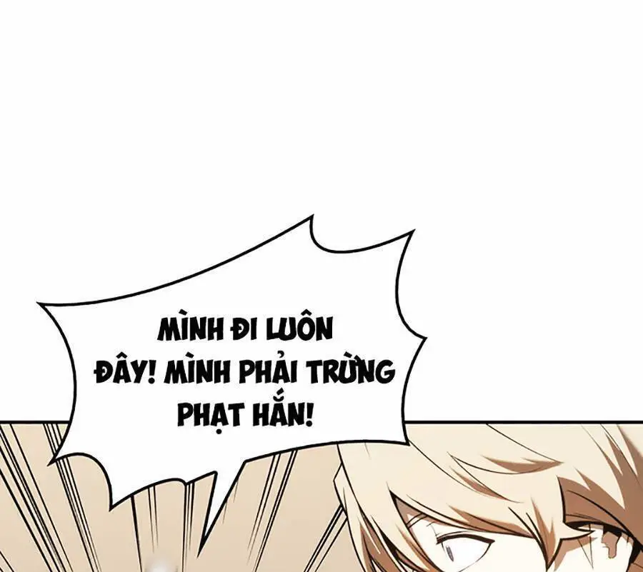 Vị Vua Mạnh Nhất Đã Trở Lại Nettruyen ZZZ Chương 36 Page 124