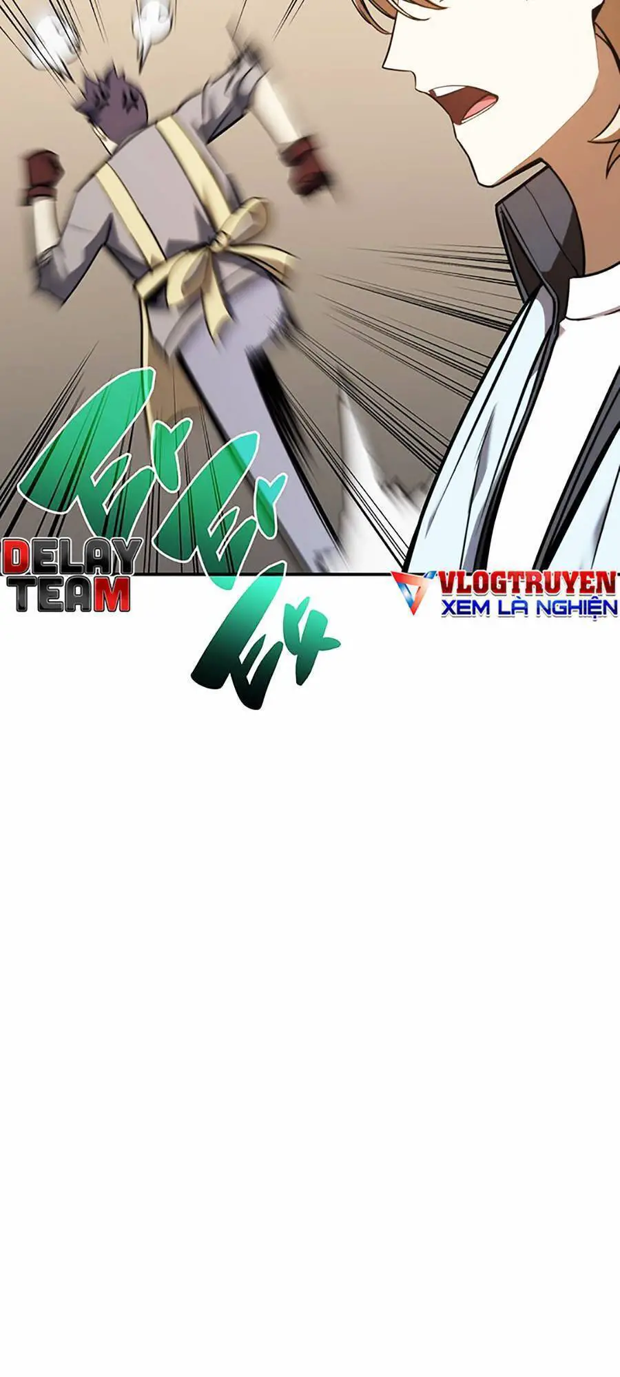 Vị Vua Mạnh Nhất Đã Trở Lại Nettruyen ZZZ Chương 36 Page 125