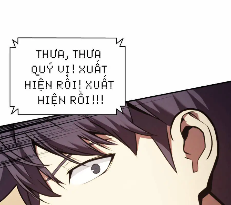 Vị Vua Mạnh Nhất Đã Trở Lại Nettruyen ZZZ Chương 36 Page 126