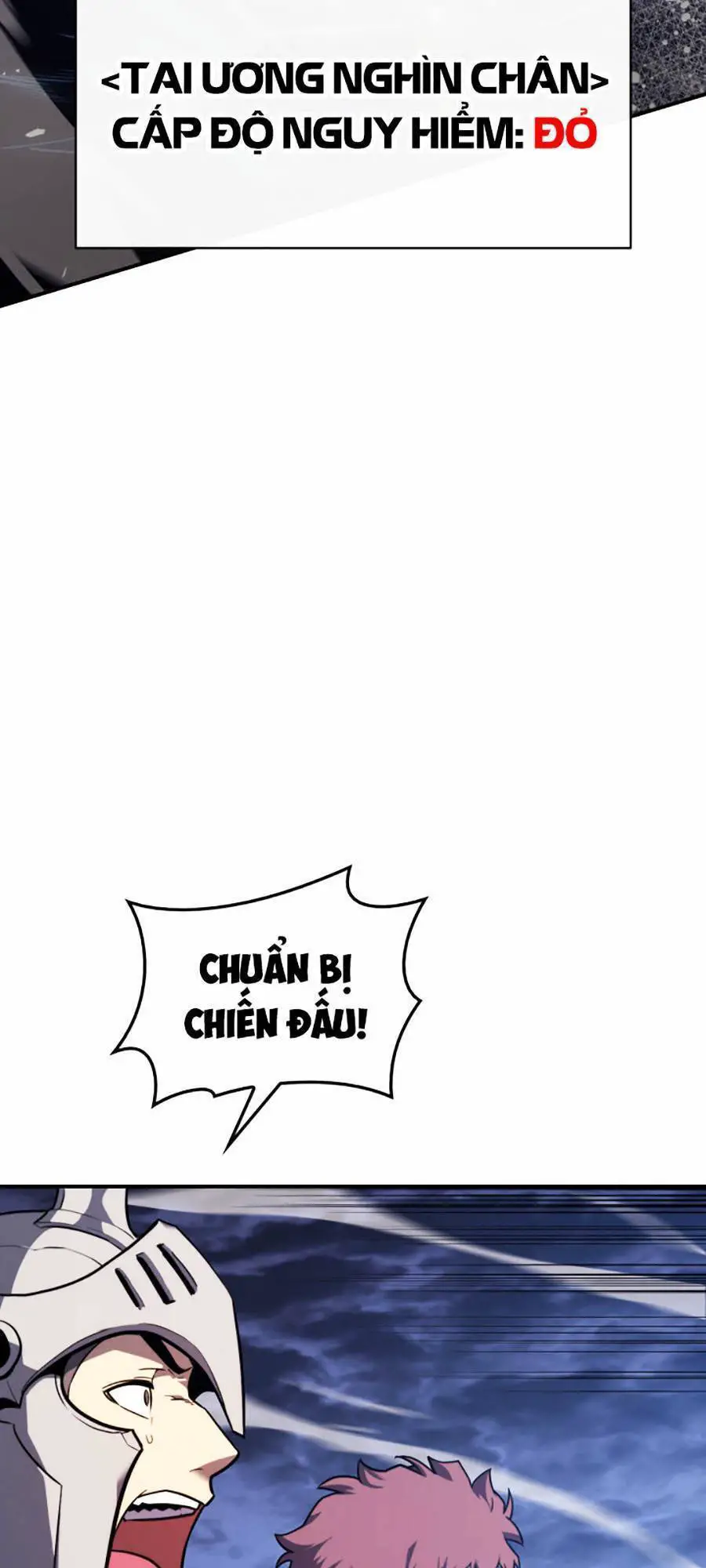 Vị Vua Mạnh Nhất Đã Trở Lại Nettruyen ZZZ Chương 36 Page 139