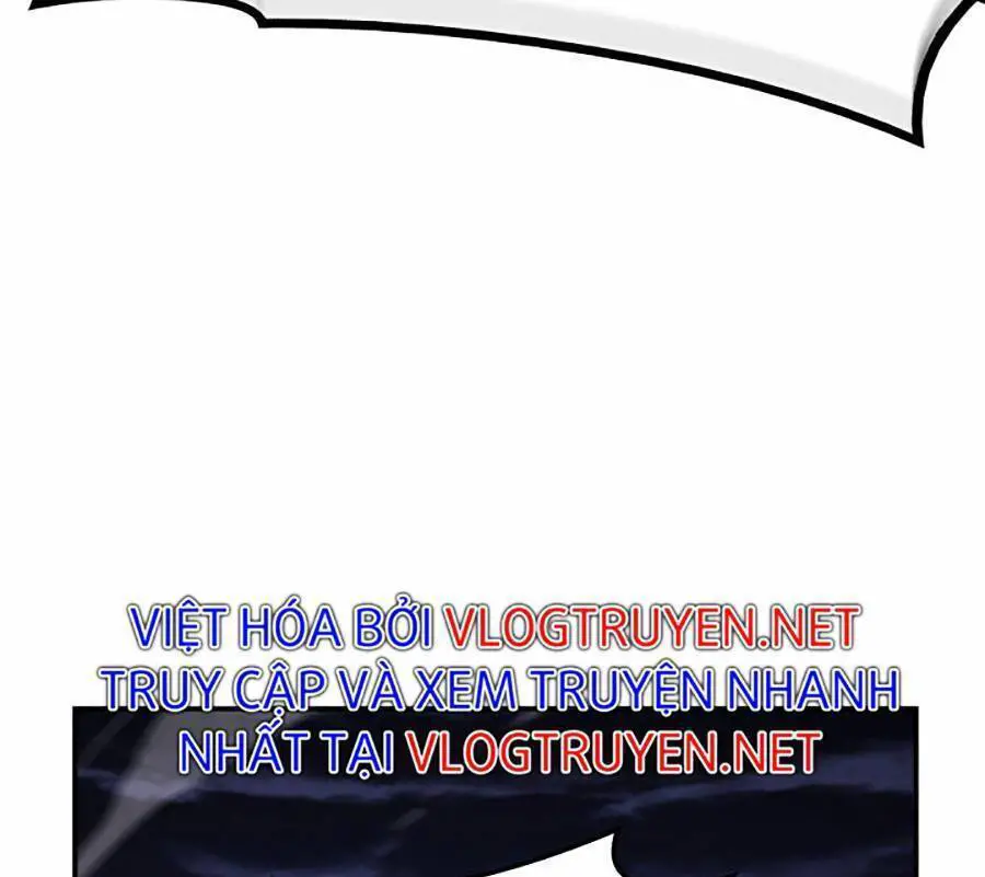 Vị Vua Mạnh Nhất Đã Trở Lại Nettruyen ZZZ Chương 36 Page 144