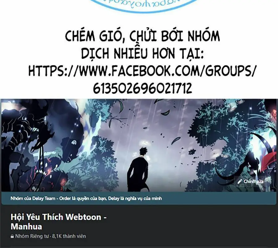 Vị Vua Mạnh Nhất Đã Trở Lại Nettruyen ZZZ Chương 36 Page 150