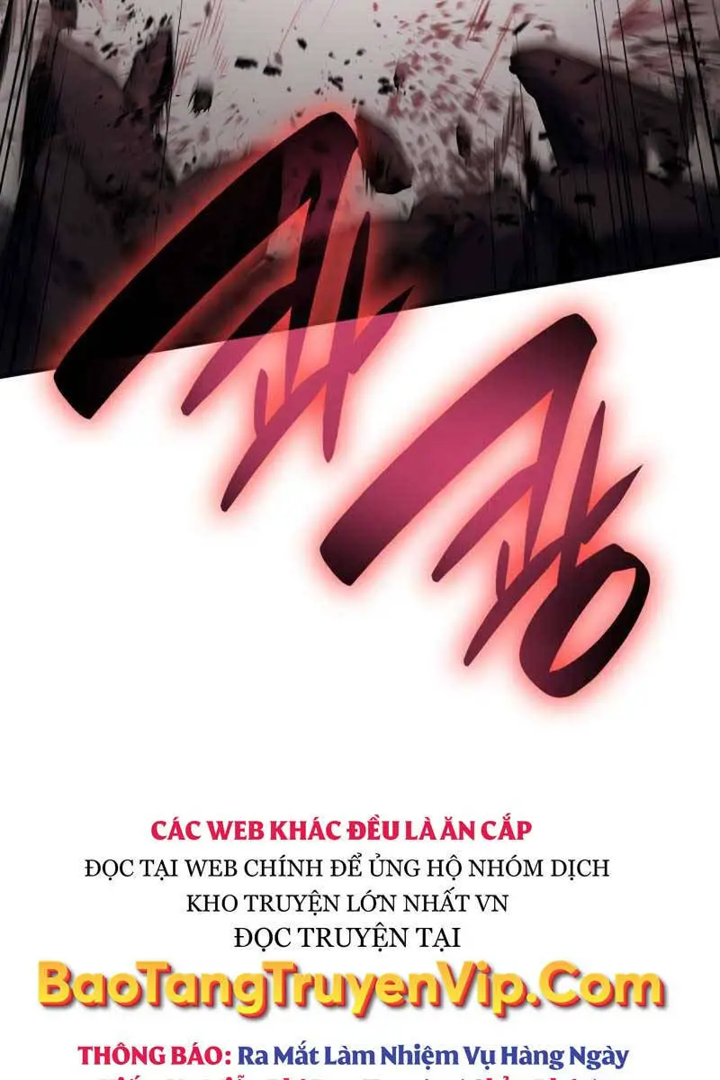Vị Vua Mạnh Nhất Đã Trở Lại Nettruyen ZZZ Chương 50 Page 56