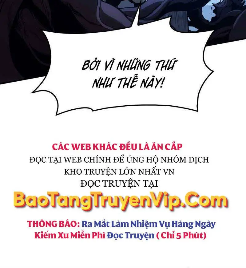 Vị Vua Mạnh Nhất Đã Trở Lại Nettruyen ZZZ Chương 50 Page 72