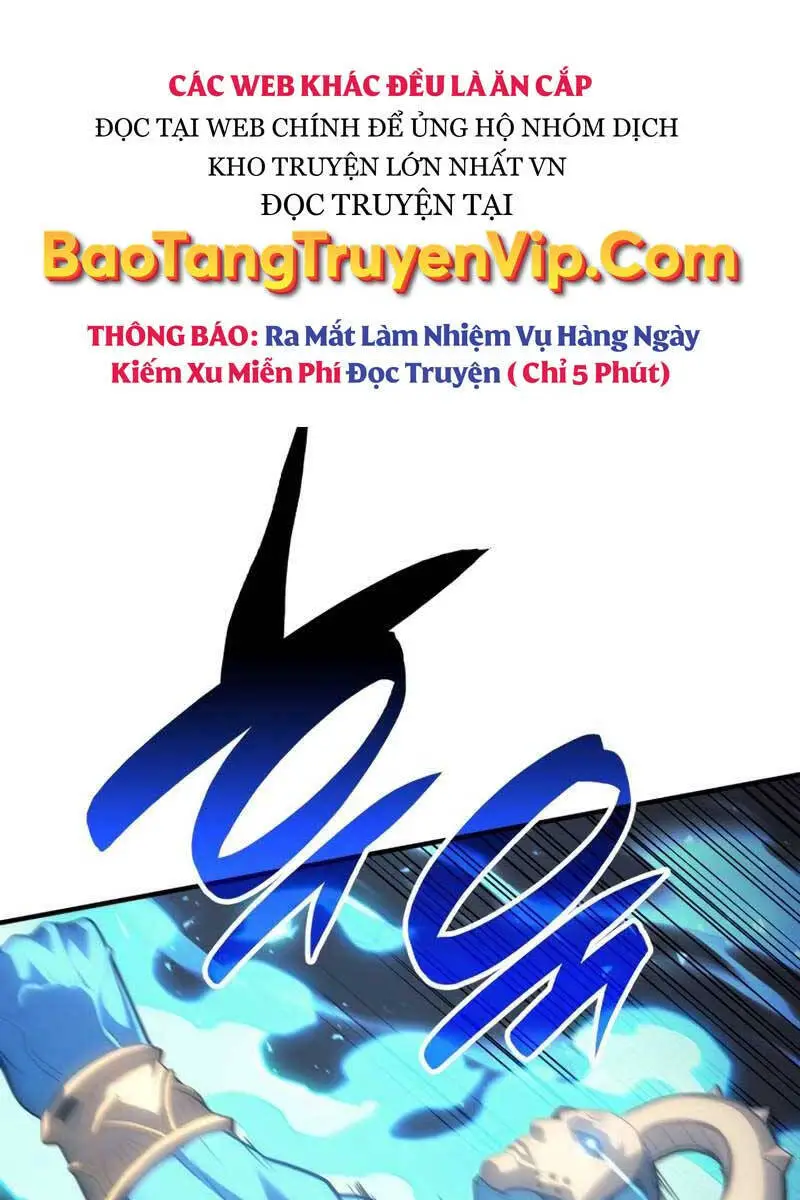 Vị Vua Mạnh Nhất Đã Trở Lại Nettruyen ZZZ Chương 50 Page 83