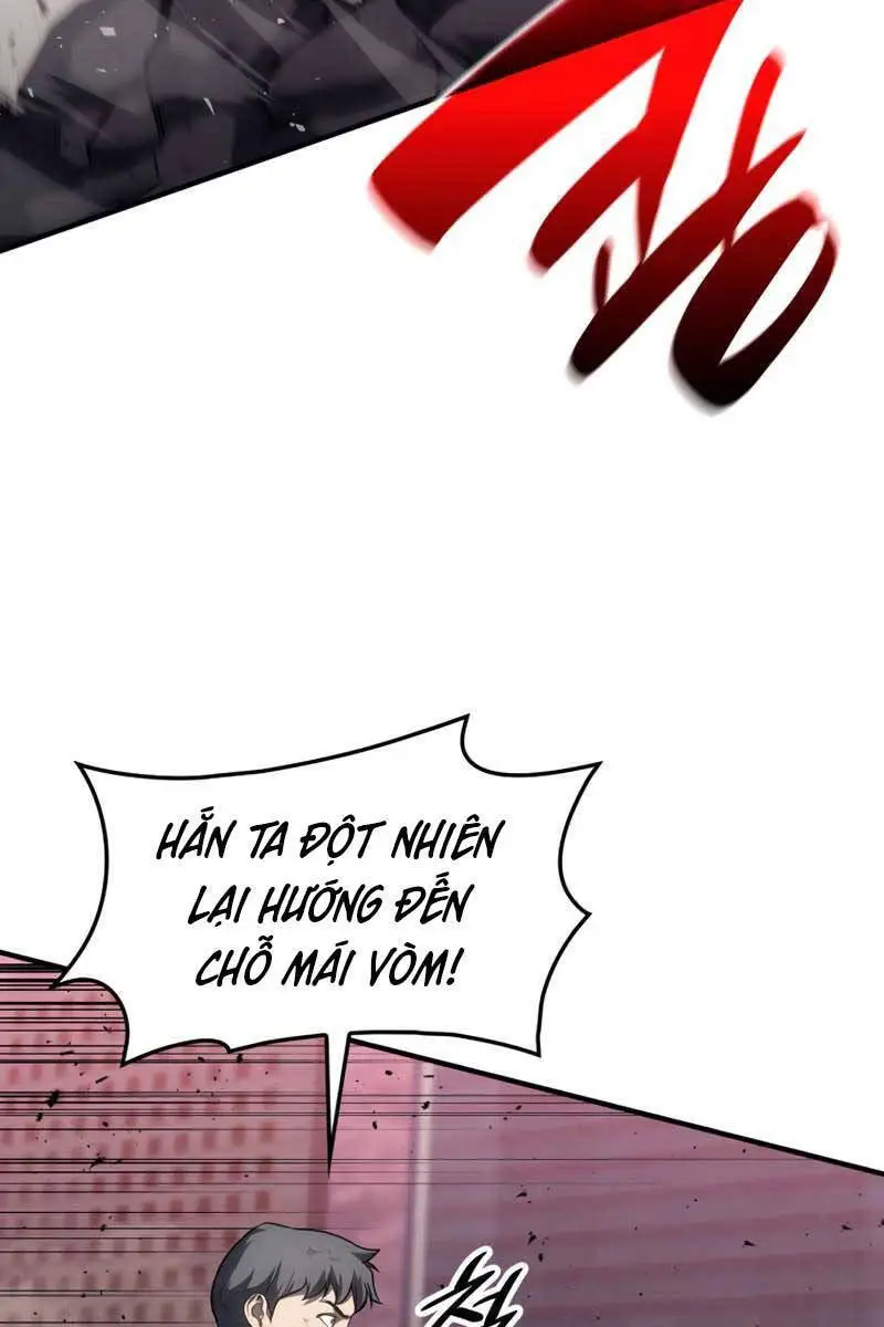 Vị Vua Mạnh Nhất Đã Trở Lại Nettruyen ZZZ Chương 50 Page 96