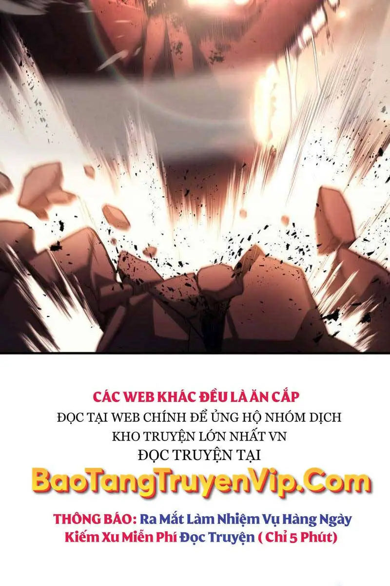 Vị Vua Mạnh Nhất Đã Trở Lại Nettruyen ZZZ Chương 50 Page 105