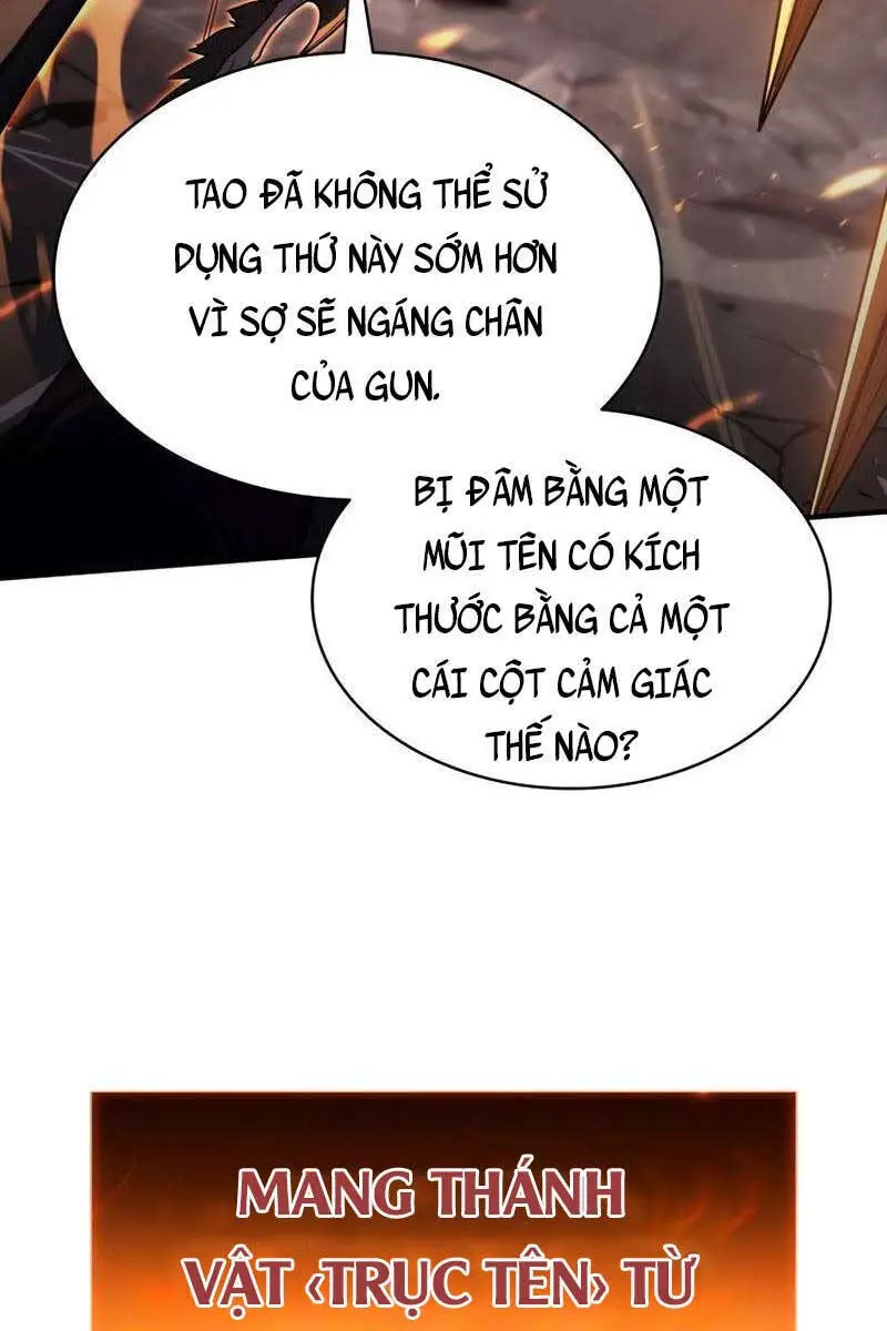 Vị Vua Mạnh Nhất Đã Trở Lại Nettruyen ZZZ Chương 50 Page 108