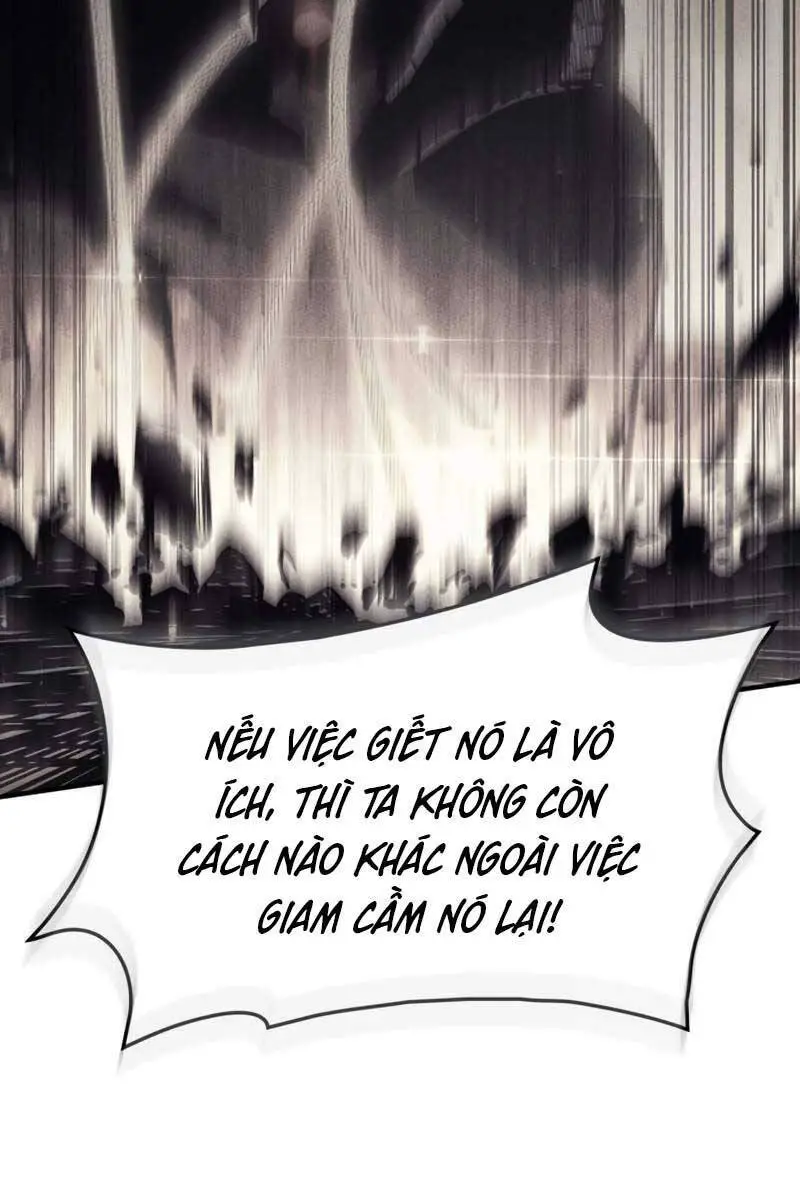 Vị Vua Mạnh Nhất Đã Trở Lại Nettruyen ZZZ Chương 50 Page 132
