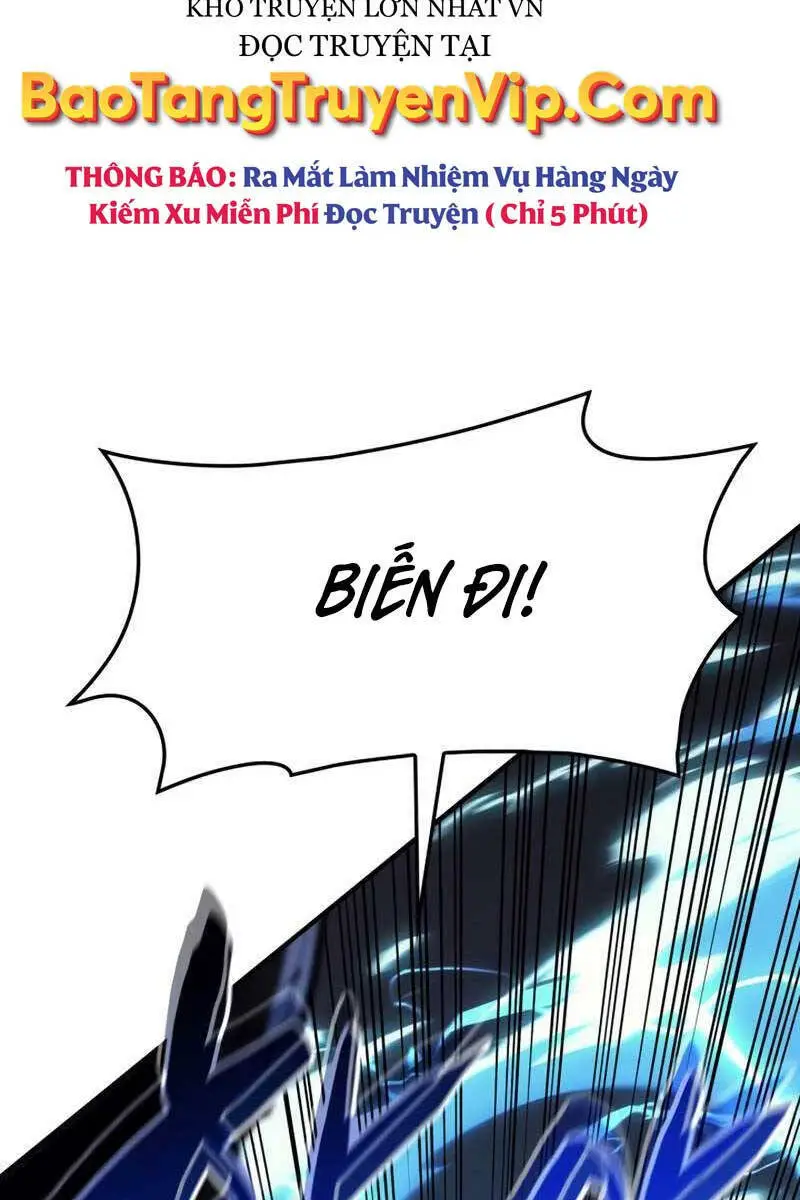Vị Vua Mạnh Nhất Đã Trở Lại Nettruyen ZZZ Chương 50 Page 138