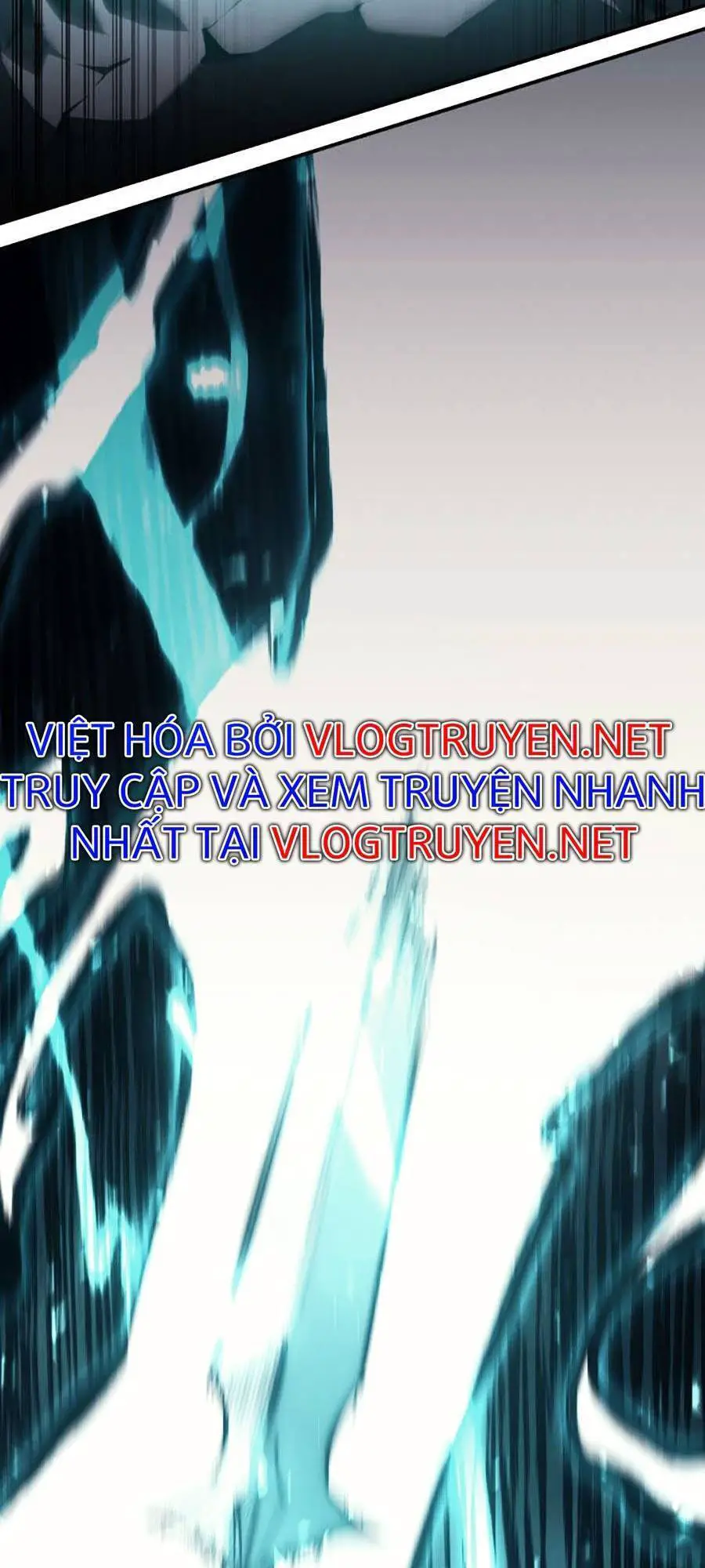 Vị Vua Mạnh Nhất Đã Trở Lại Nettruyen ZZZ Chương 39 Page 3