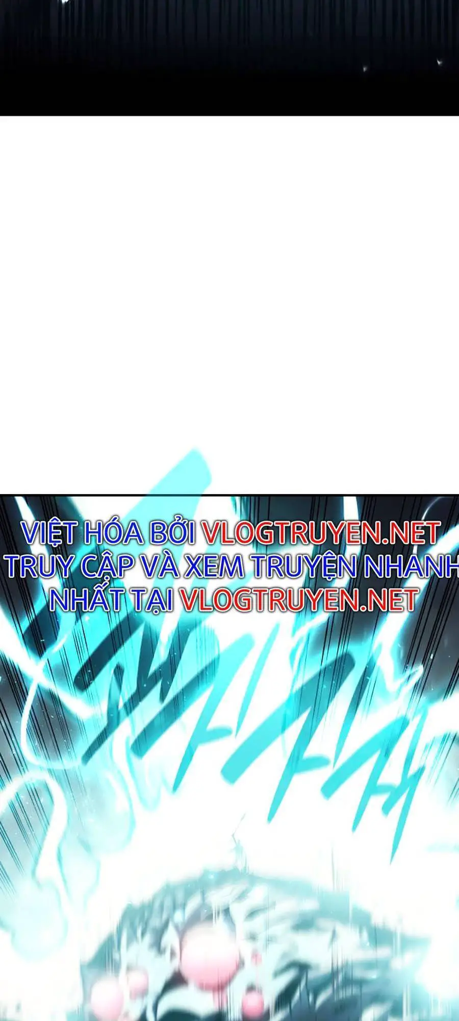 Vị Vua Mạnh Nhất Đã Trở Lại Nettruyen ZZZ Chương 39 Page 9