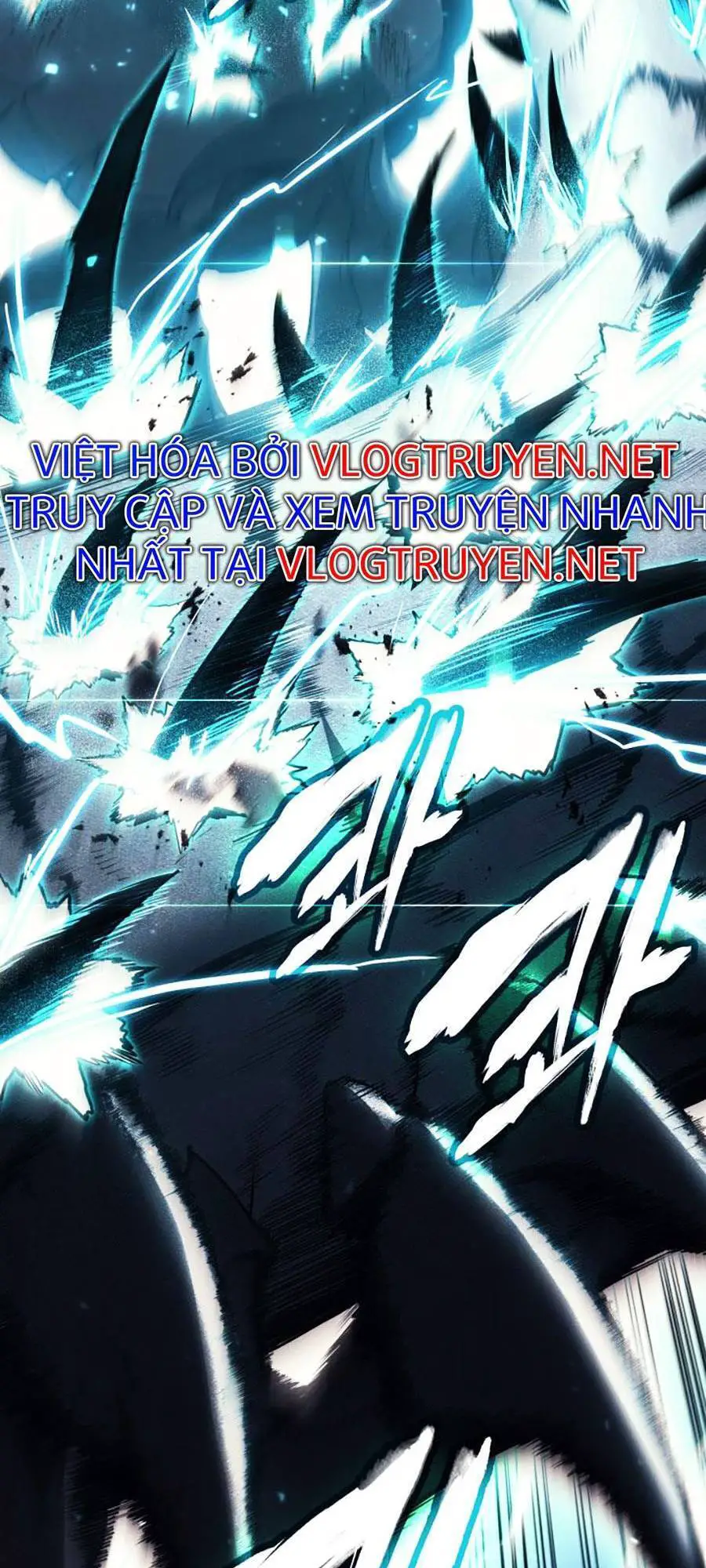 Vị Vua Mạnh Nhất Đã Trở Lại Nettruyen ZZZ Chương 39 Page 21