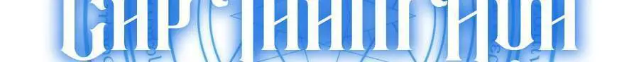 Vị Vua Mạnh Nhất Đã Trở Lại Nettruyen ZZZ Chương 39 Page 36
