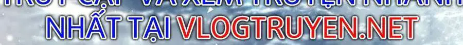 Vị Vua Mạnh Nhất Đã Trở Lại Nettruyen ZZZ Chương 39 Page 40